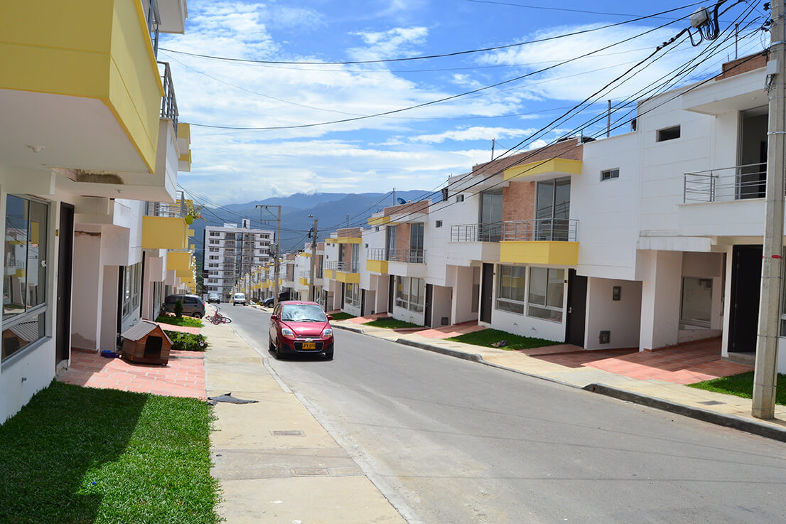 manzanares