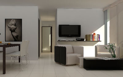Apartamentos Niza Reservado Constructora Monape Cucuta