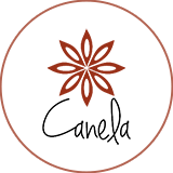 conjunto residencial canela constructora monape