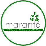 constructora monape maranta casas