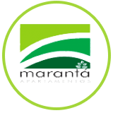 constructora monape maranta apartamentos