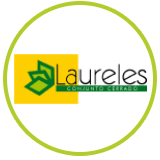 conjunto cerrado laureles constructora monape