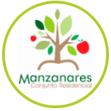Manzanares Constructora Monape