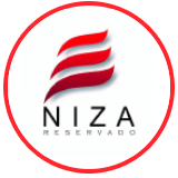 NIza Reservador Apartamentos Constructora Monape