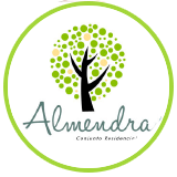 Almendra Conjunto Residencial COnstructora Monape