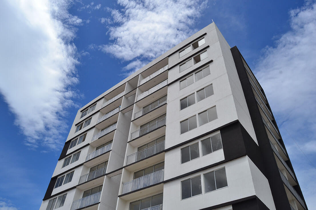 constructora monape