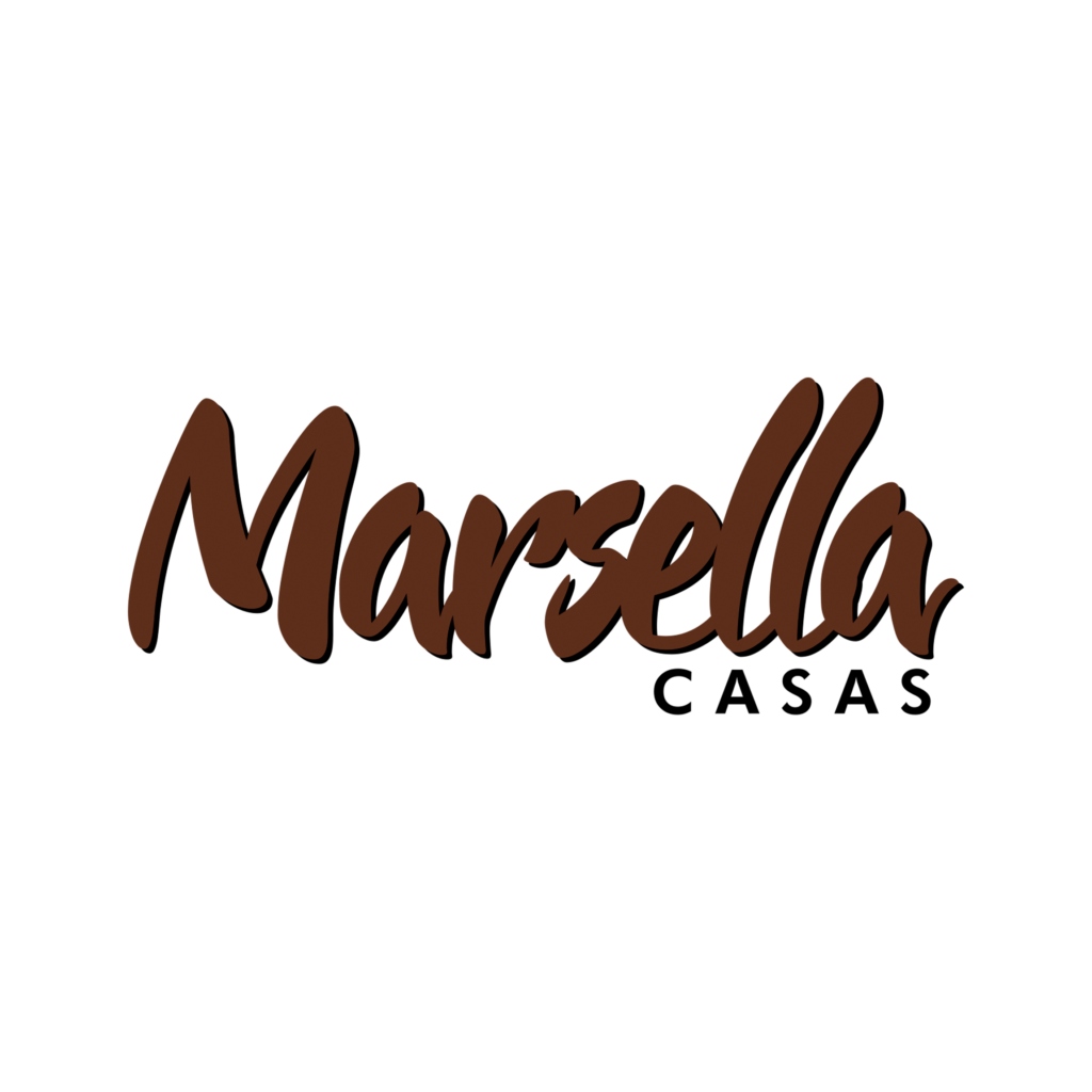 Marsella Conjunto Residencial