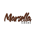 Marsella Conjunto Residencial