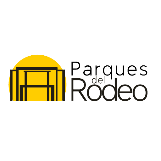 Parques del Rodeo Constructora Monape